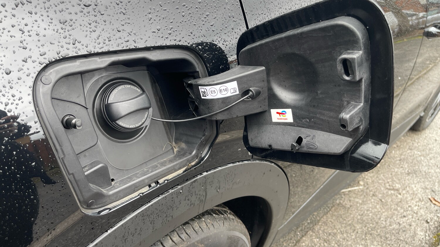 Used Peugeot 3008 2024 for sale - 77659667: Photo 43