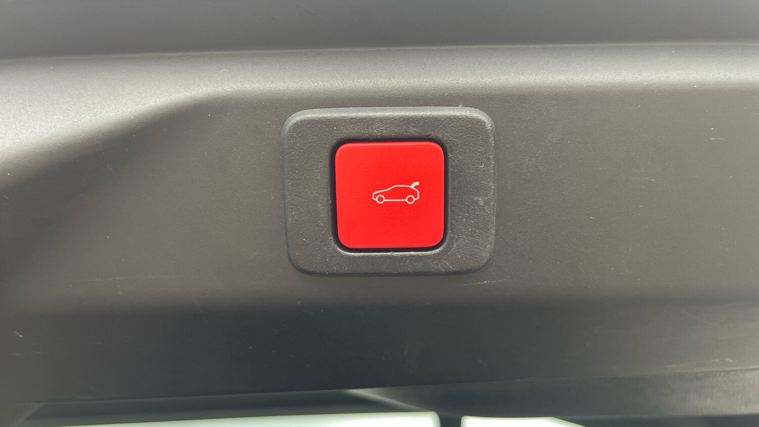 Used Peugeot 3008 2024 for sale - 77659667: Photo 51