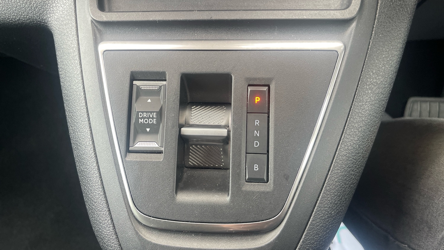 Used Peugeot Traveller 2024 for sale - 77659708: Photo 20