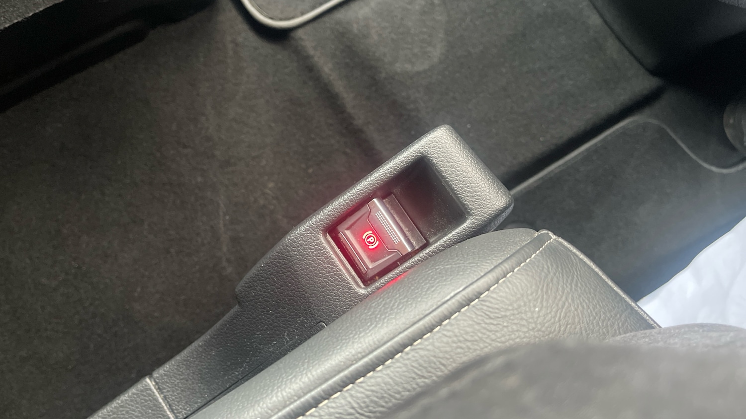 Used Peugeot Traveller 2024 for sale - 77659708: Photo 21