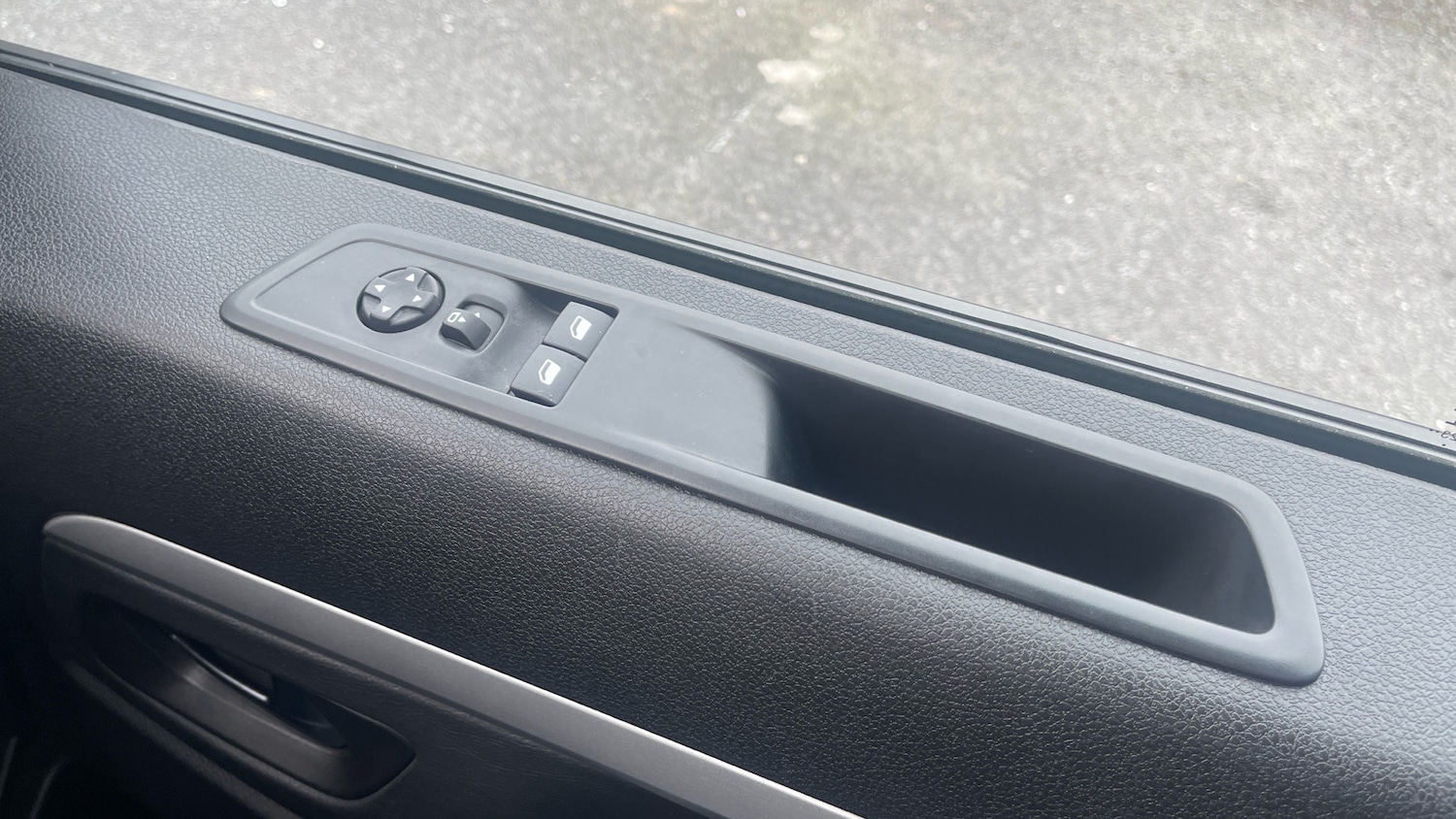 Used Peugeot Traveller 2024 for sale - 77659708: Photo 22