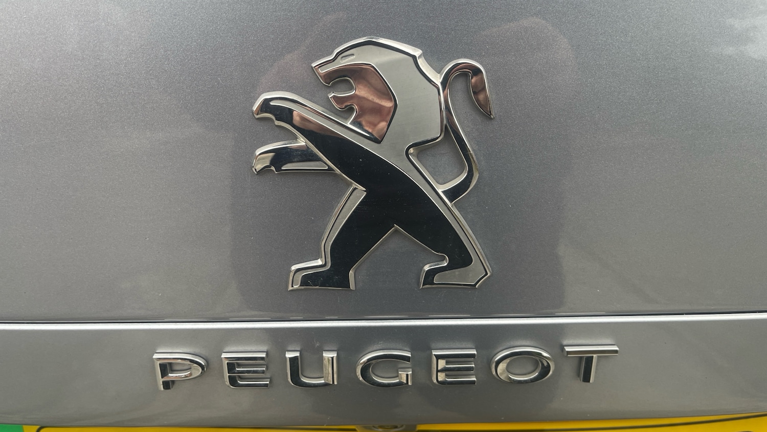 Used Peugeot Traveller 2024 for sale - 77659708: Photo 26