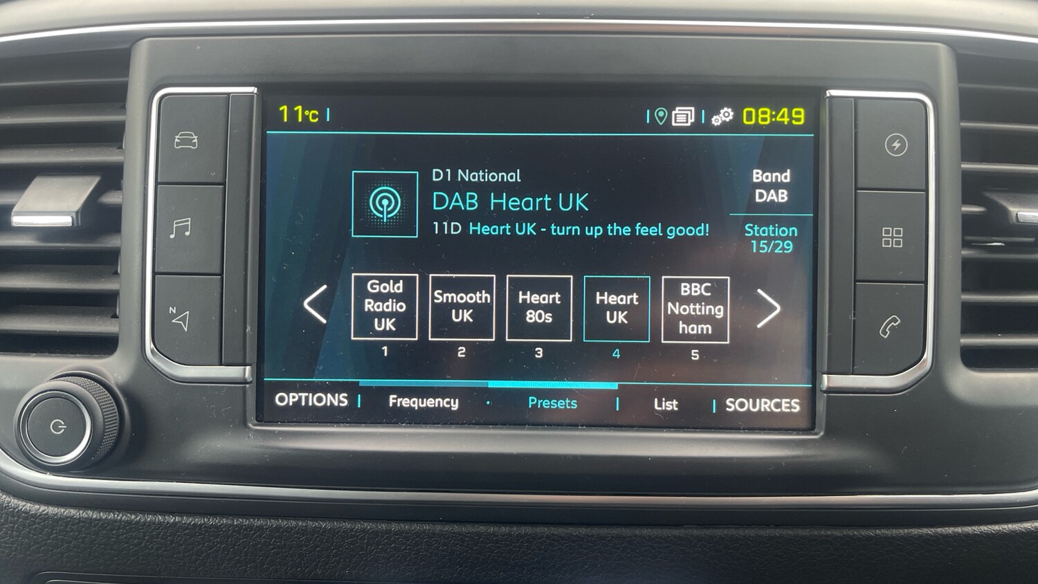 Used Peugeot Traveller 2024 for sale - 77659708: Photo 27