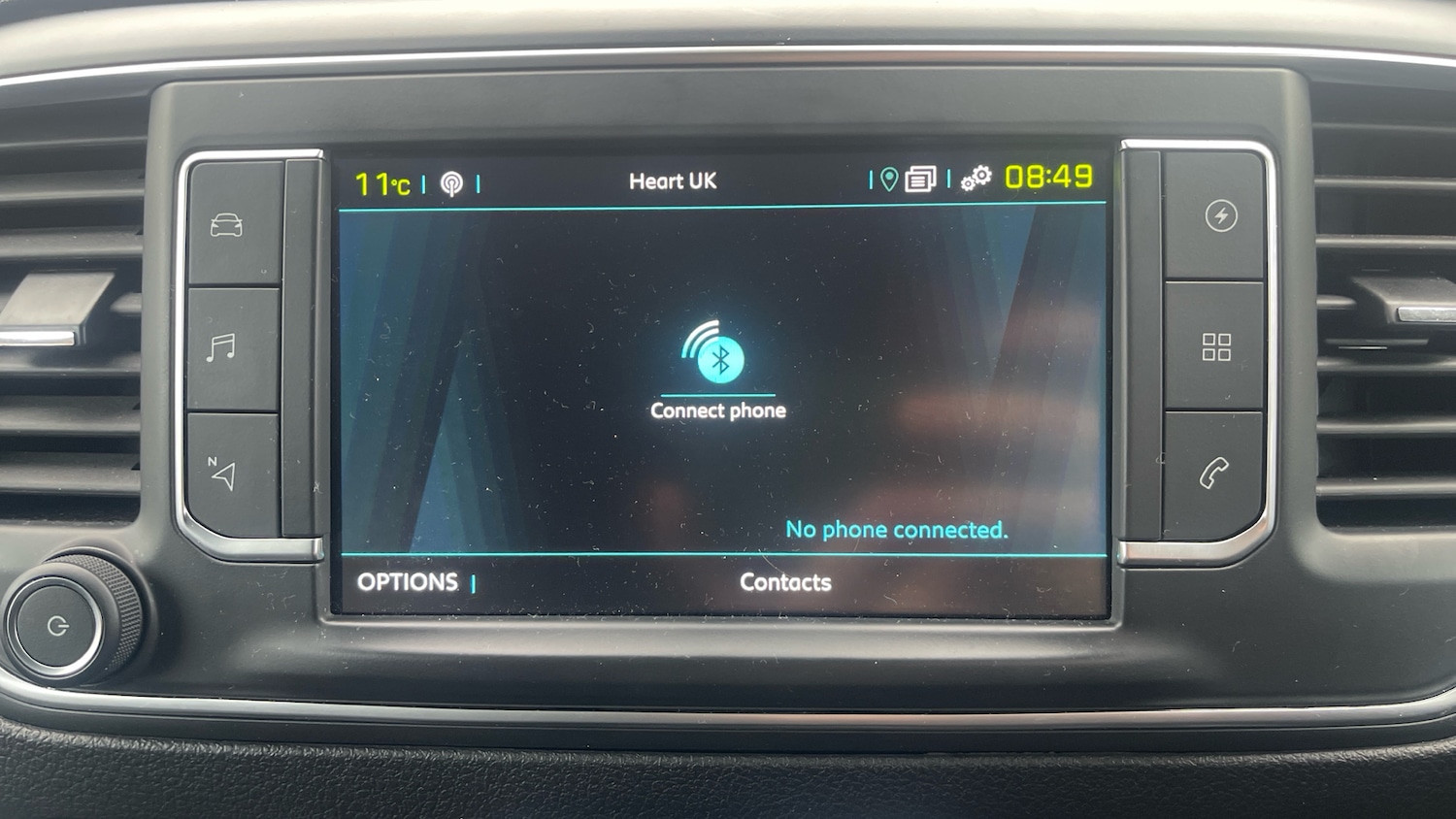 Used Peugeot Traveller 2024 for sale - 77659708: Photo 29