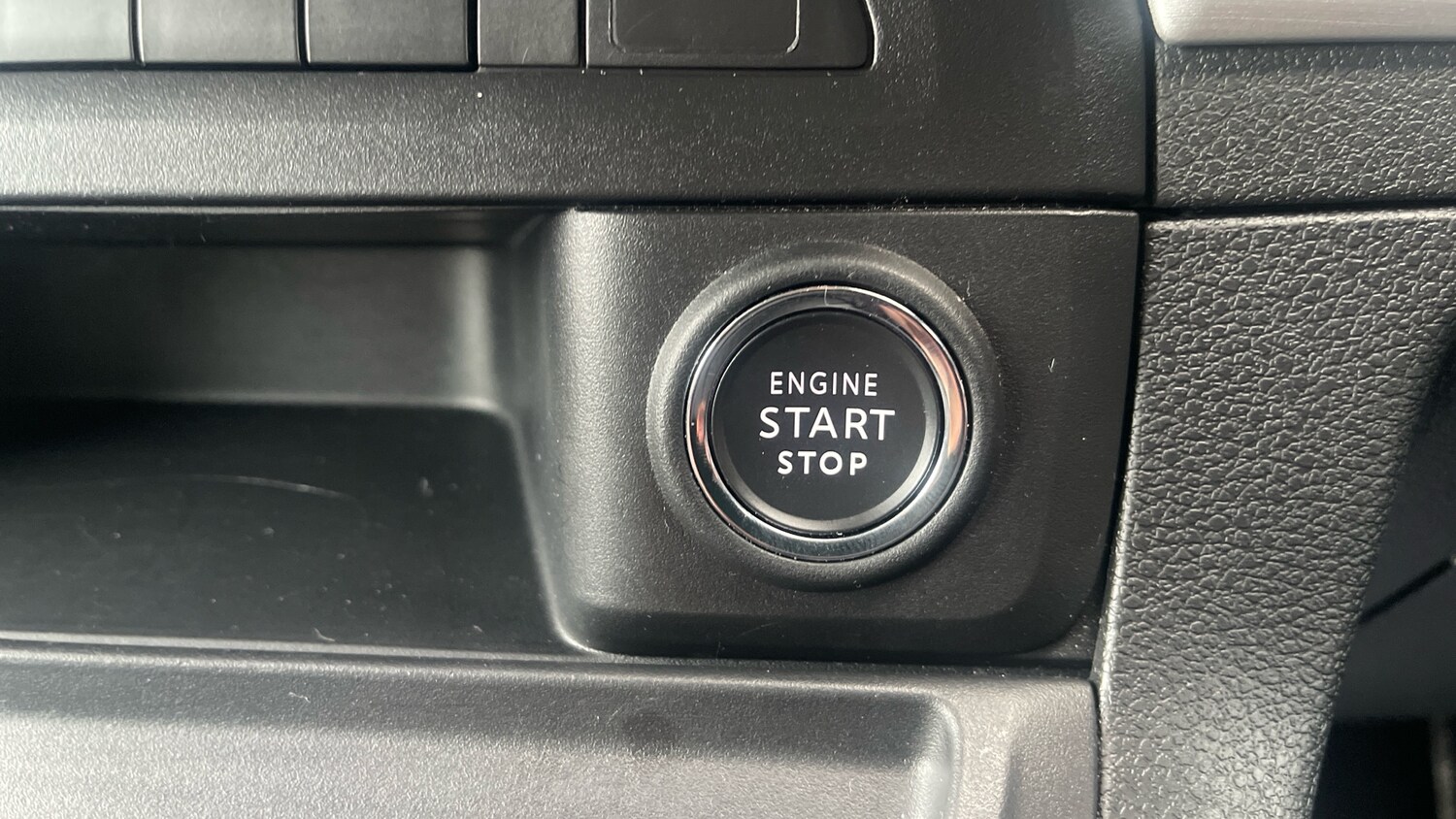 Used Peugeot Traveller 2024 for sale - 77659708: Photo 30