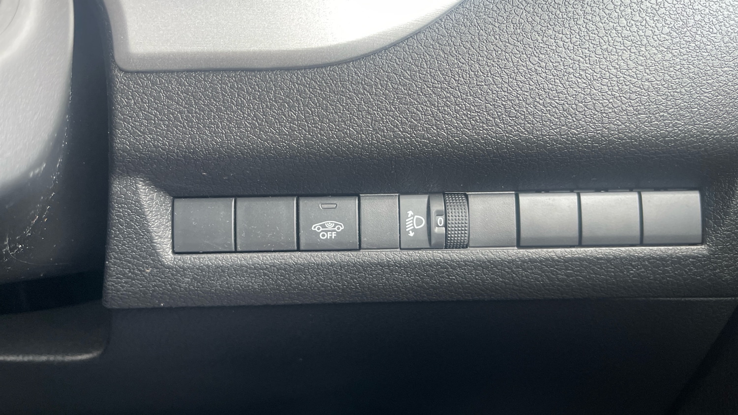 Used Peugeot Traveller 2024 for sale - 77659708: Photo 34