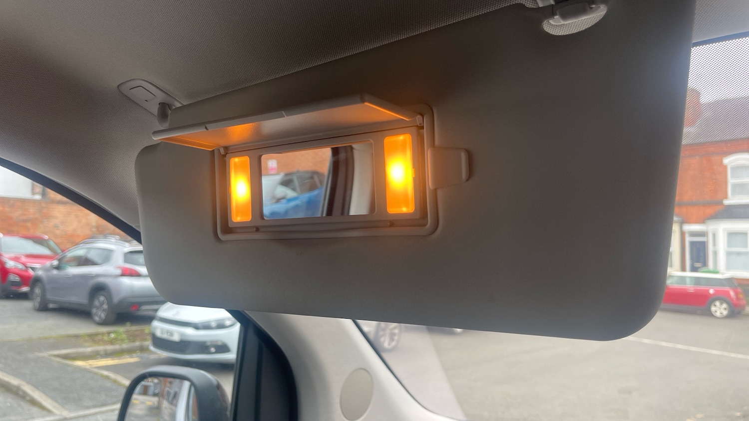 Used Peugeot Traveller 2024 for sale - 77659708: Photo 35