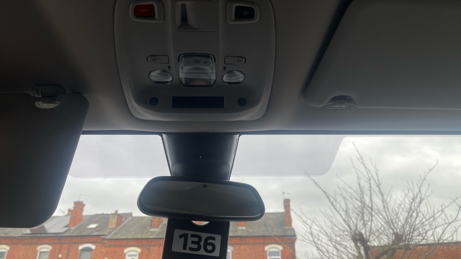 Used Peugeot Traveller 2024 for sale - 77659708: Photo 36