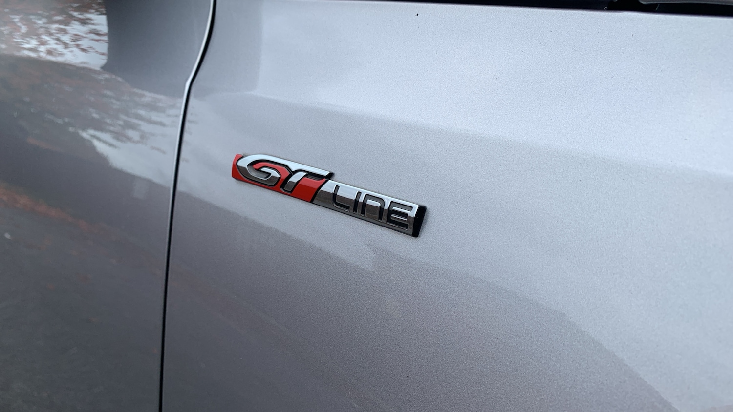 Used Peugeot 308 2019 for sale - 76296635: Photo 18