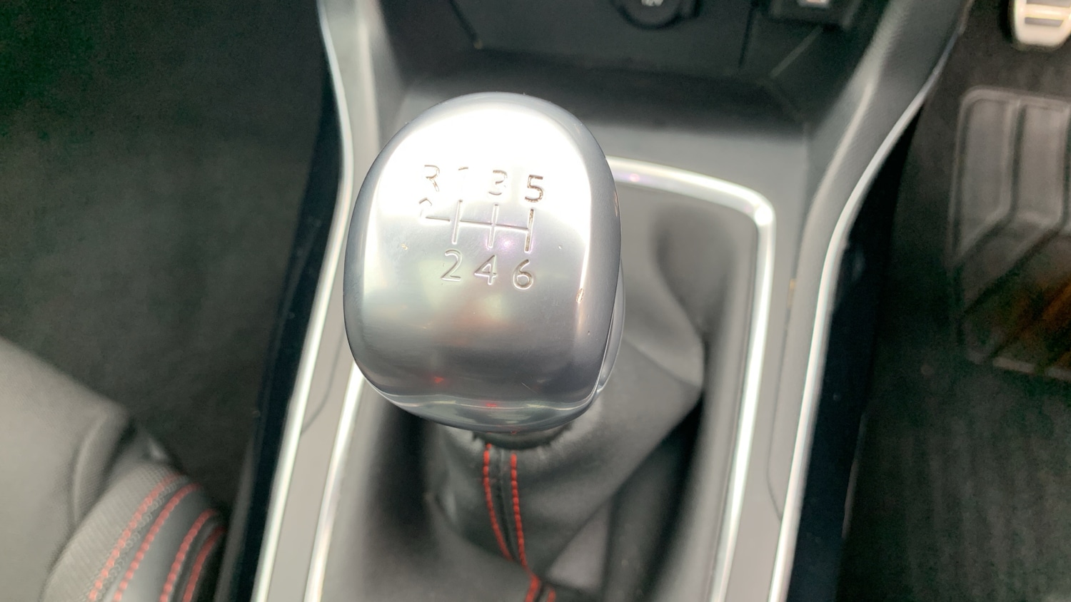 Used Peugeot 308 2019 for sale - 76296635: Photo 20