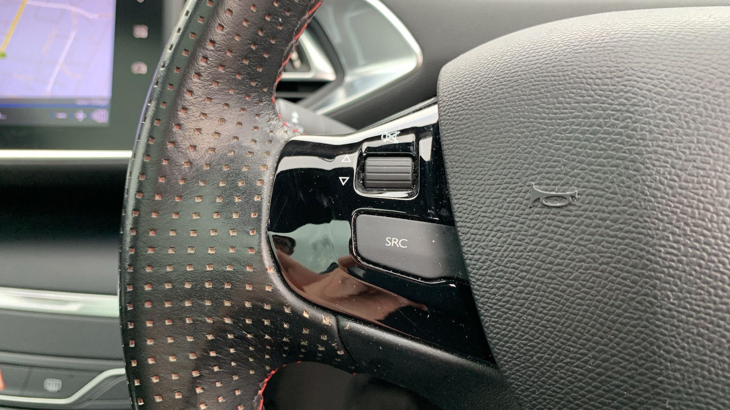 Used Peugeot 308 2019 for sale - 76296635: Photo 23