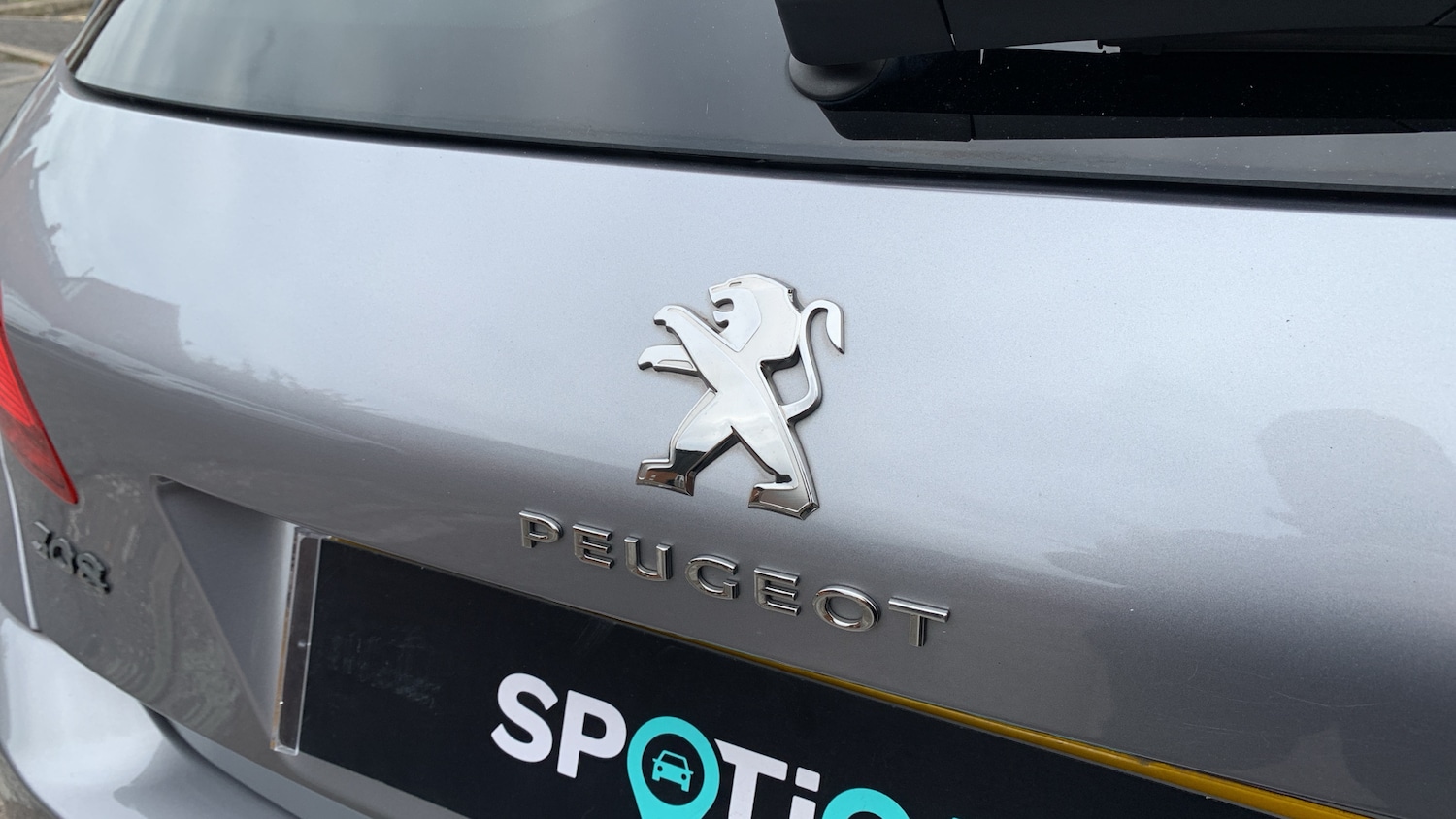 Used Peugeot 308 2019 for sale - 76296635: Photo 26