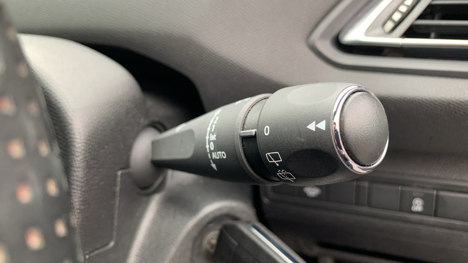 Used Peugeot 308 2019 for sale - 76296635: Photo 28