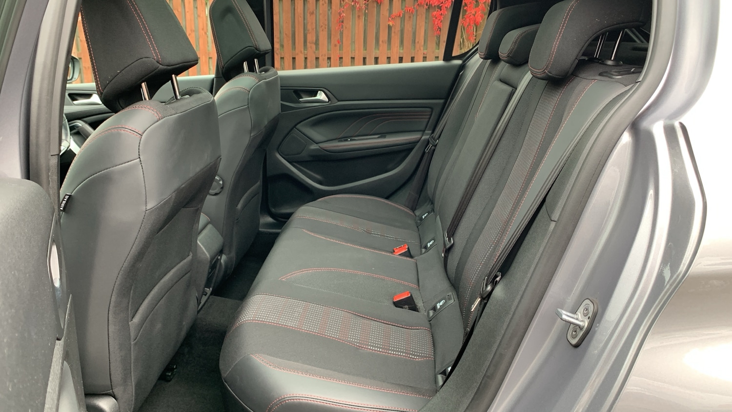 Used Peugeot 308 2019 for sale - 76296635: Photo 33