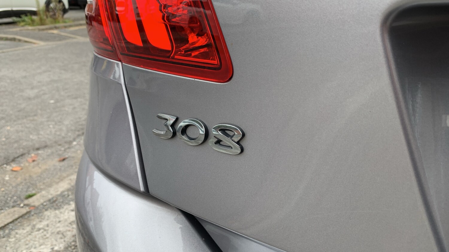 Used Peugeot 308 2019 for sale - 76296635: Photo 42