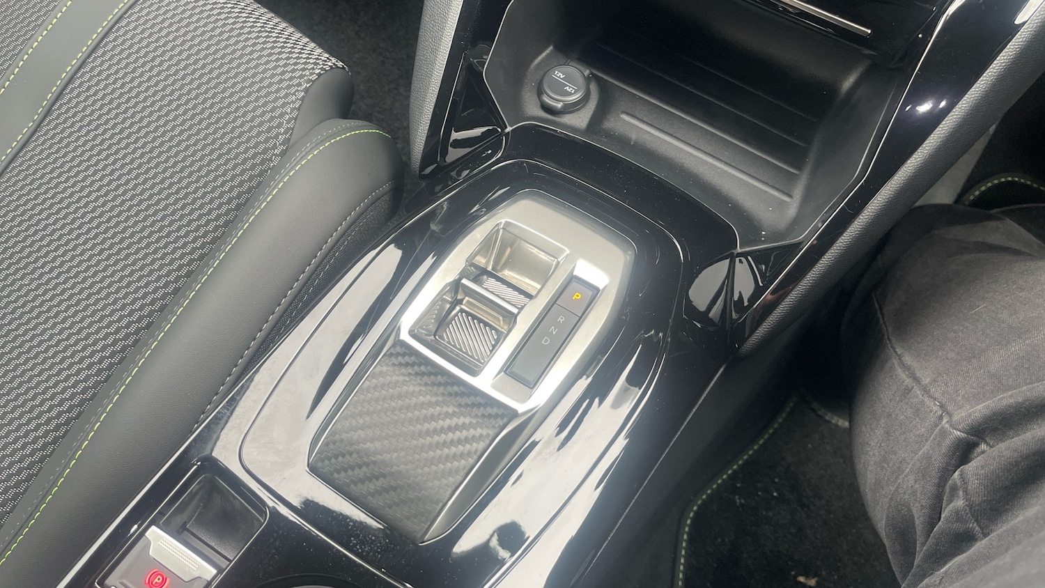 Used Peugeot 208 2026 for sale - 78073576: Photo 20