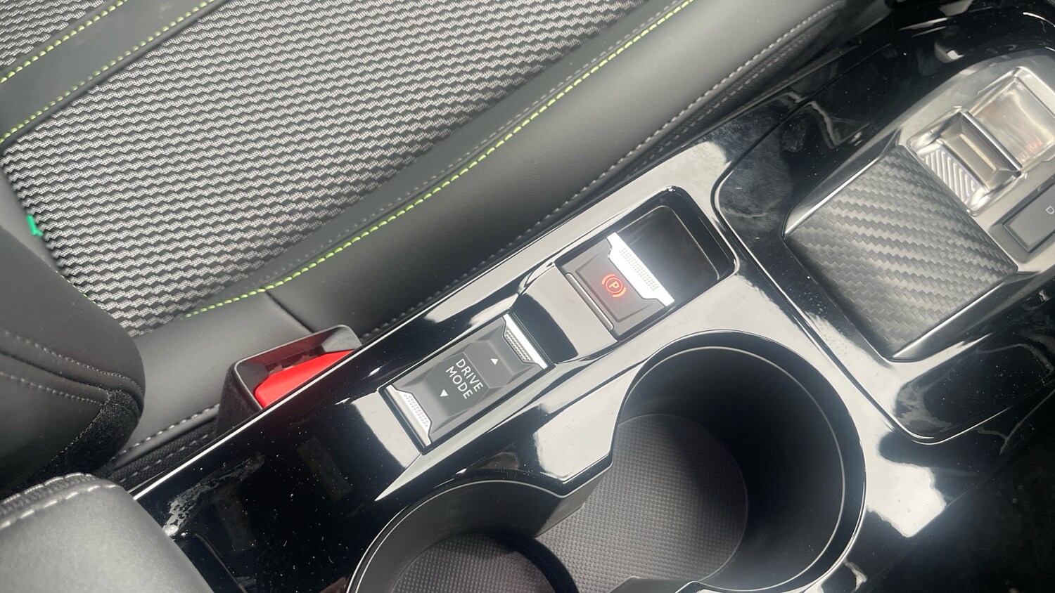 Used Peugeot 208 2026 for sale - 78073576: Photo 21