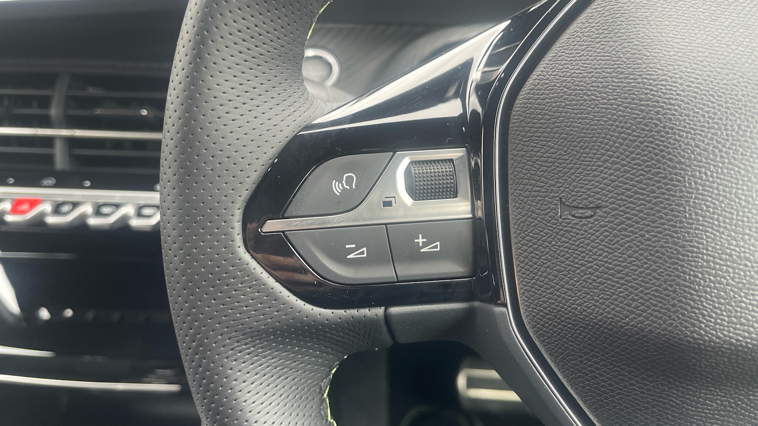 Used Peugeot 208 2026 for sale - 78073576: Photo 23