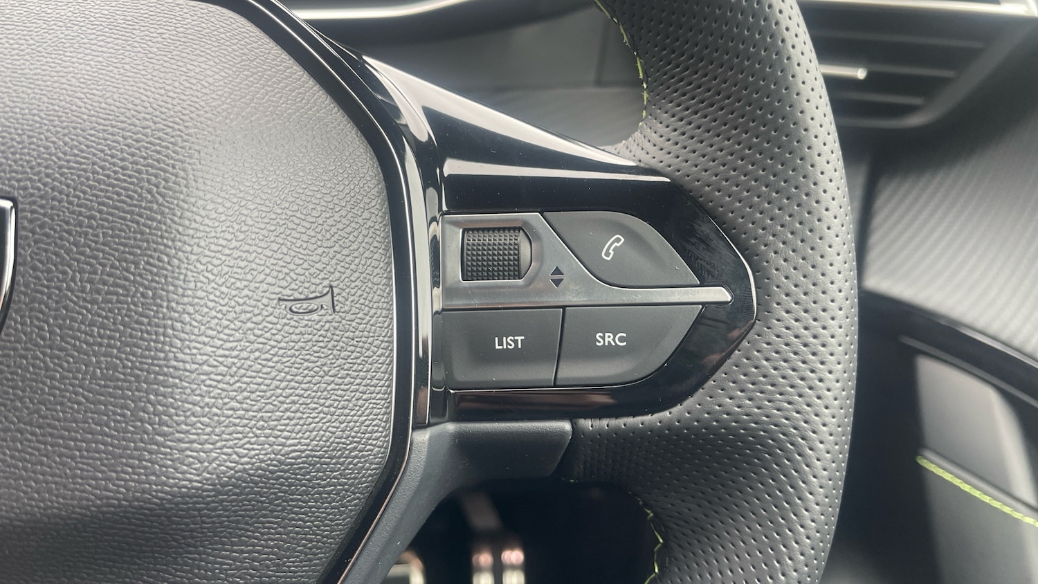 Used Peugeot 208 2026 for sale - 78073576: Photo 24