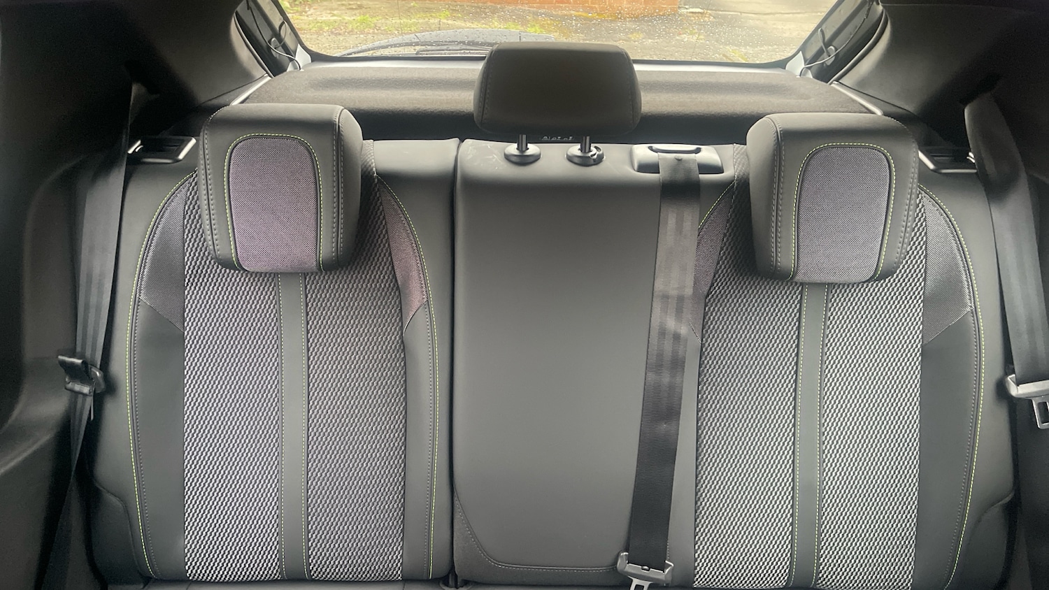 Used Peugeot 208 2026 for sale - 78073576: Photo 25