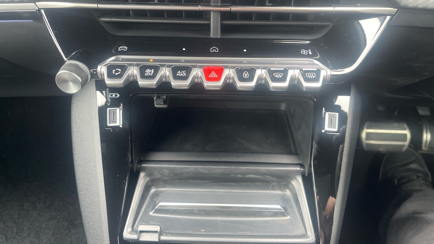 Used Peugeot 208 2026 for sale - 78073576: Photo 29