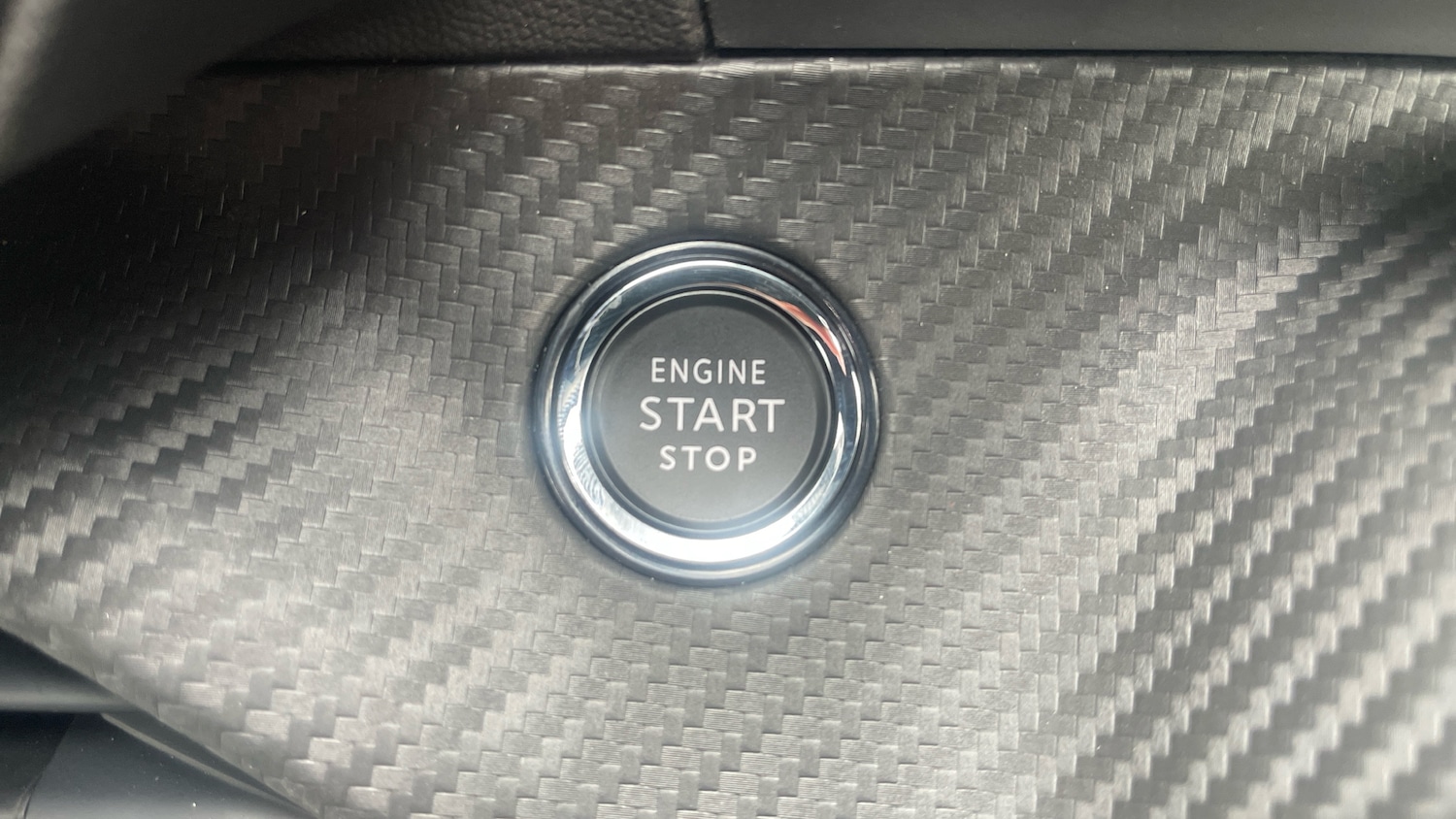 Used Peugeot 208 2026 for sale - 78073576: Photo 30