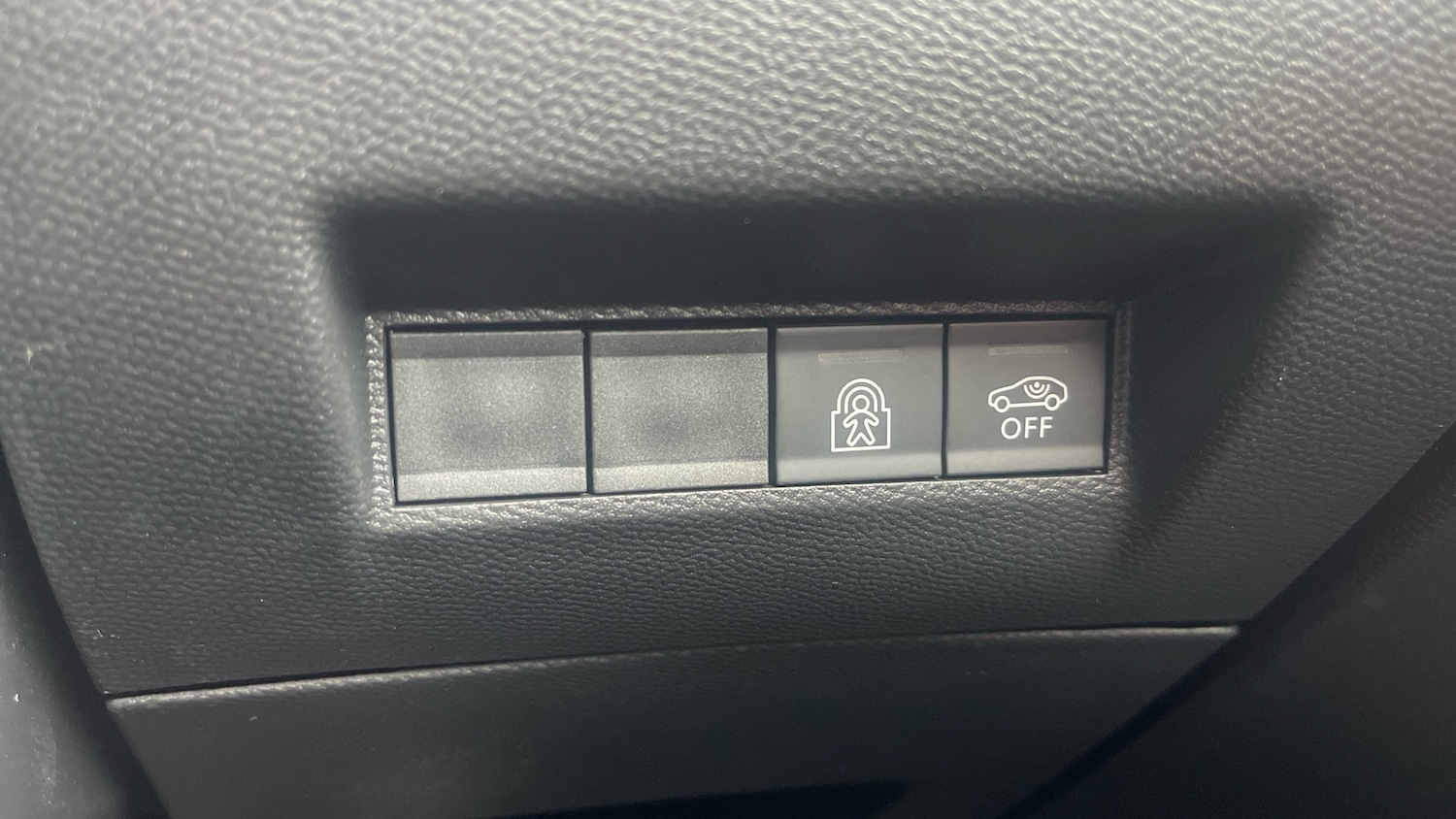 Used Peugeot 208 2026 for sale - 78073576: Photo 31