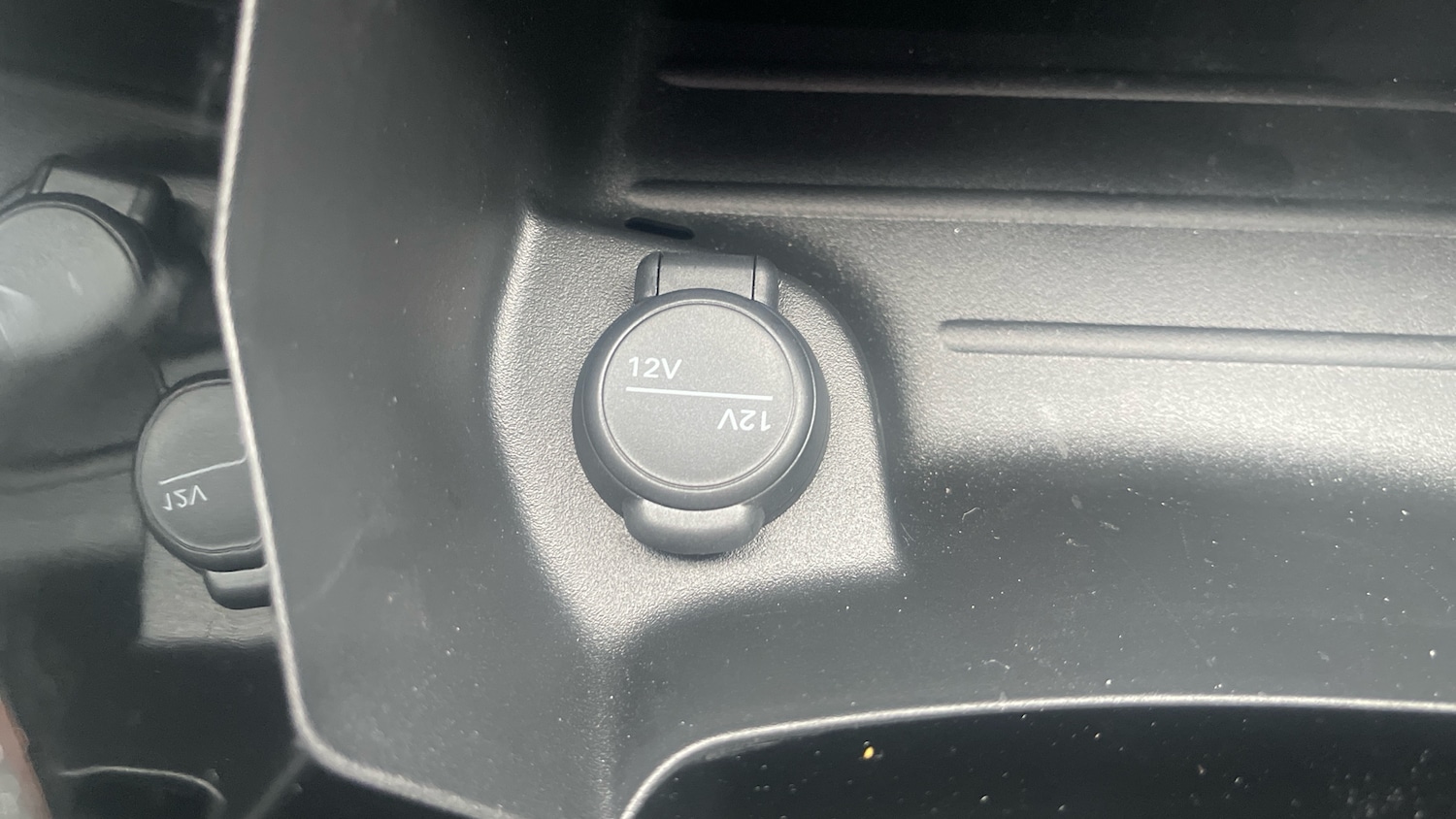 Used Peugeot 208 2026 for sale - 78073576: Photo 32