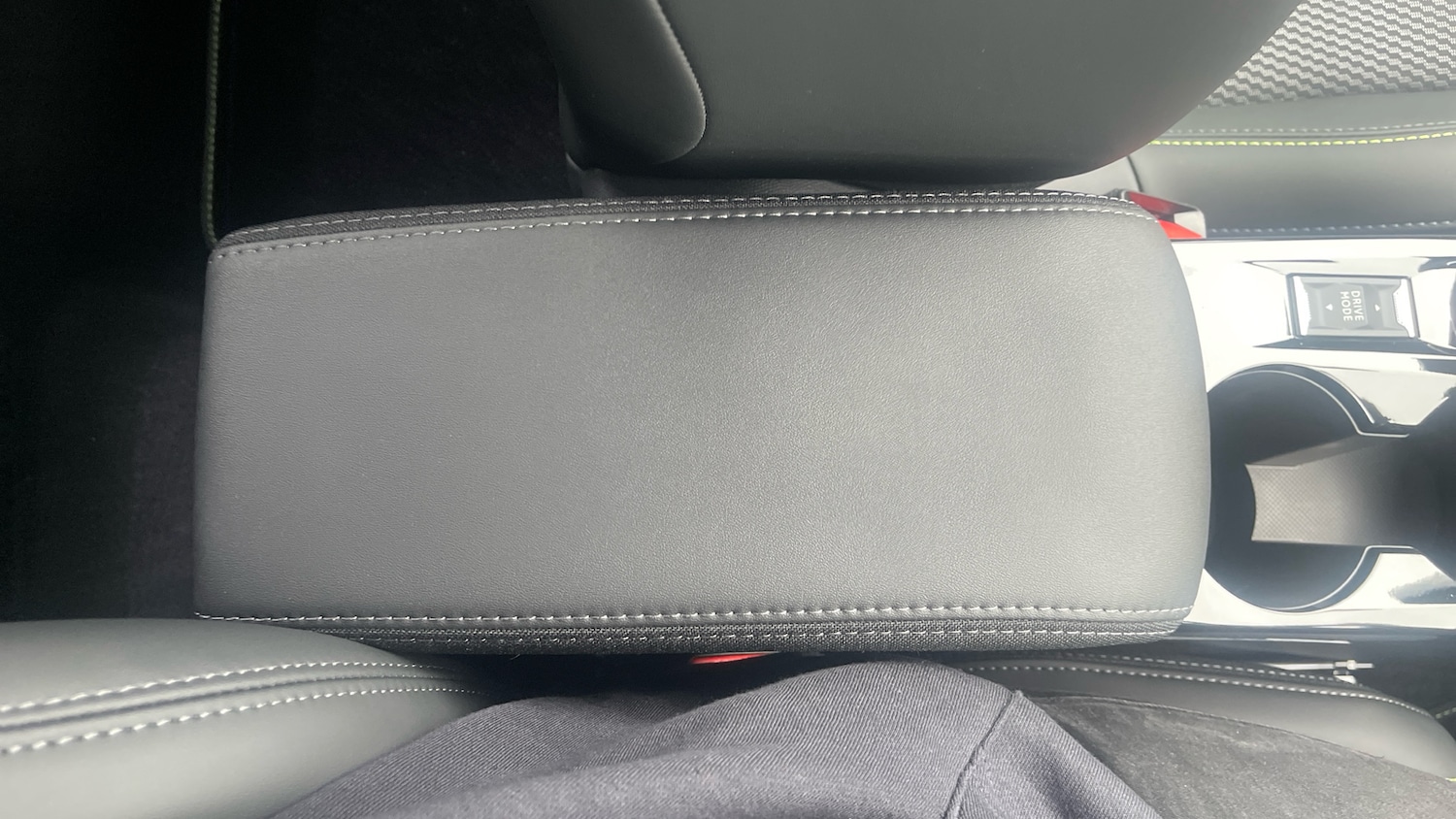 Used Peugeot 208 2026 for sale - 78073576: Photo 33