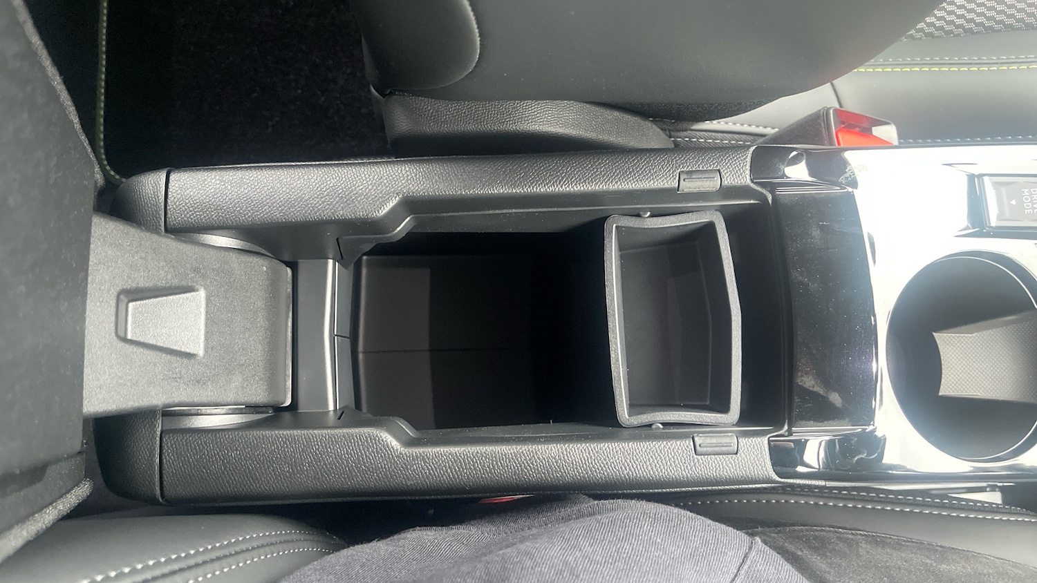 Used Peugeot 208 2026 for sale - 78073576: Photo 34