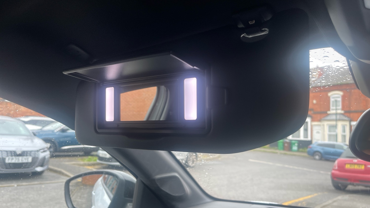 Used Peugeot 208 2026 for sale - 78073576: Photo 35