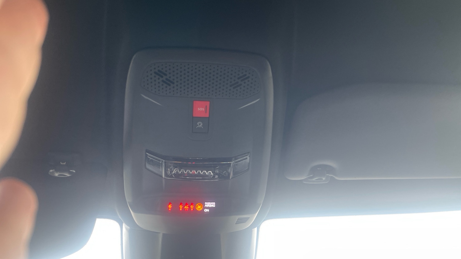 Used Peugeot 208 2026 for sale - 78073576: Photo 36