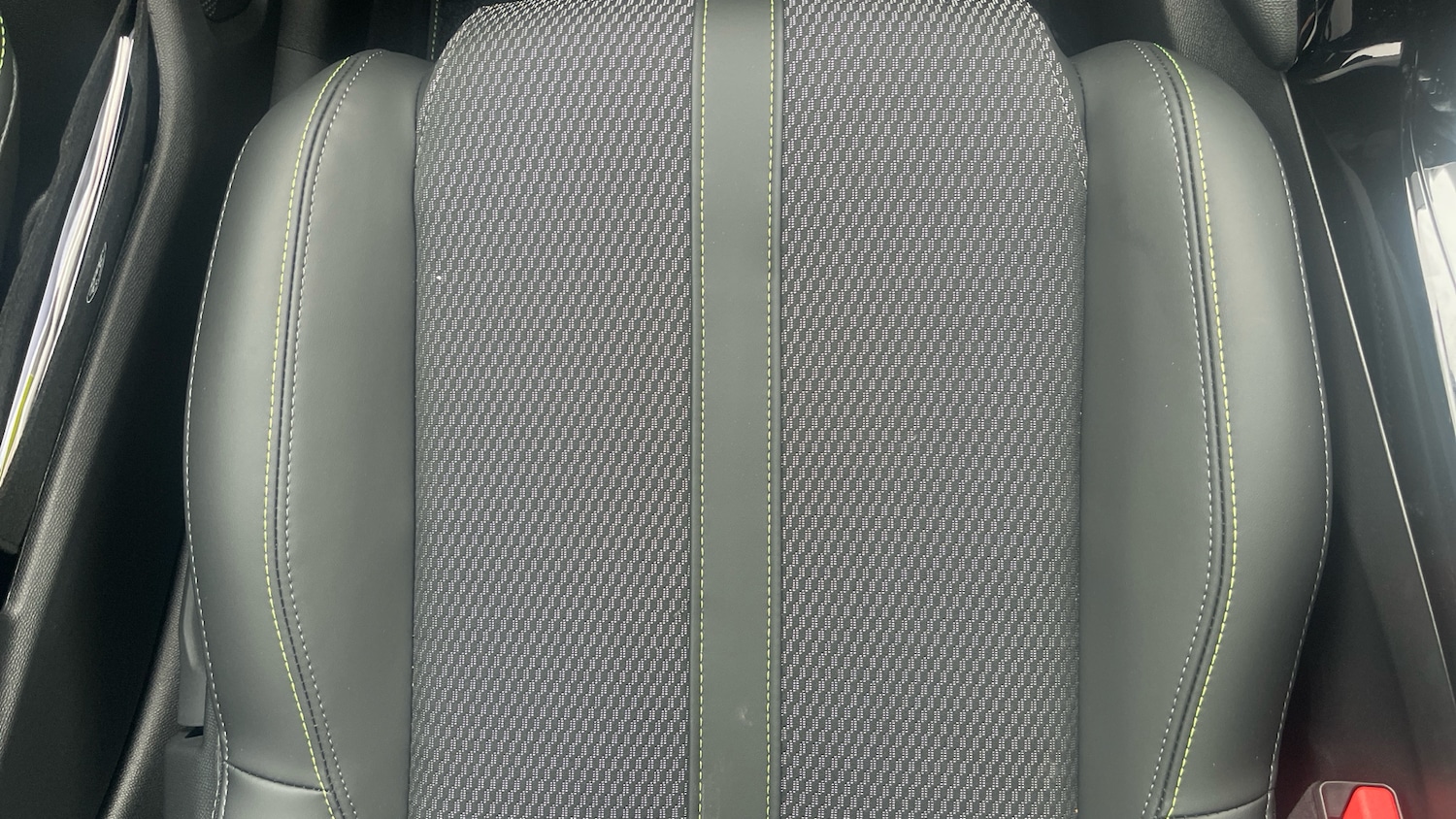 Used Peugeot 208 2026 for sale - 78073576: Photo 37