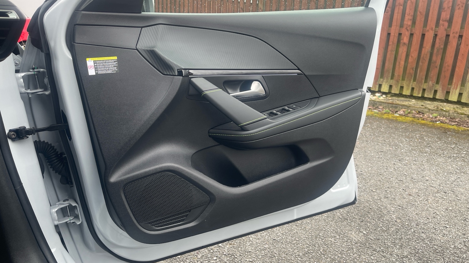 Used Peugeot 208 2026 for sale - 78073576: Photo 38