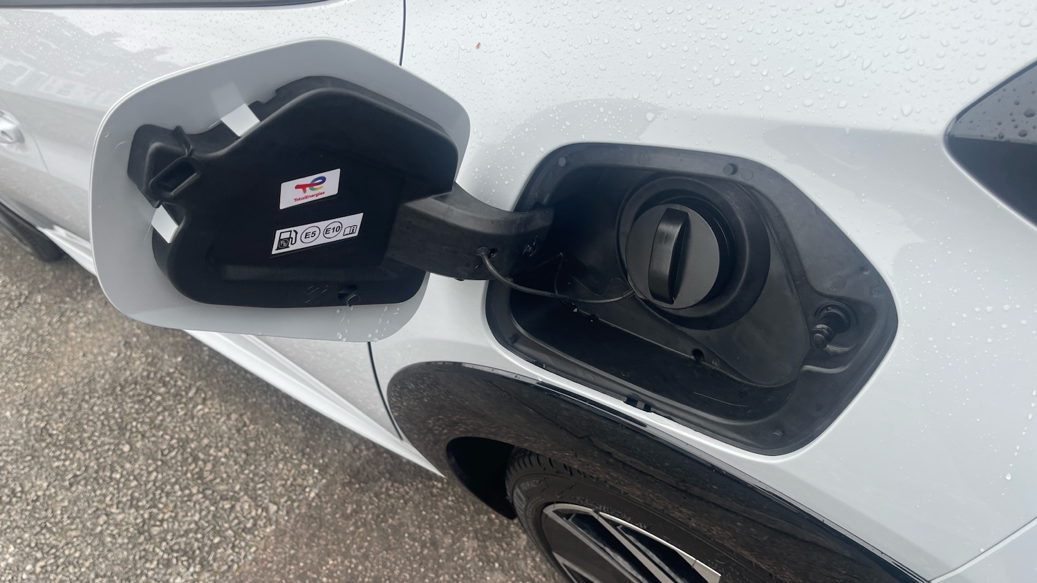 Used Peugeot 208 2026 for sale - 78073576: Photo 41