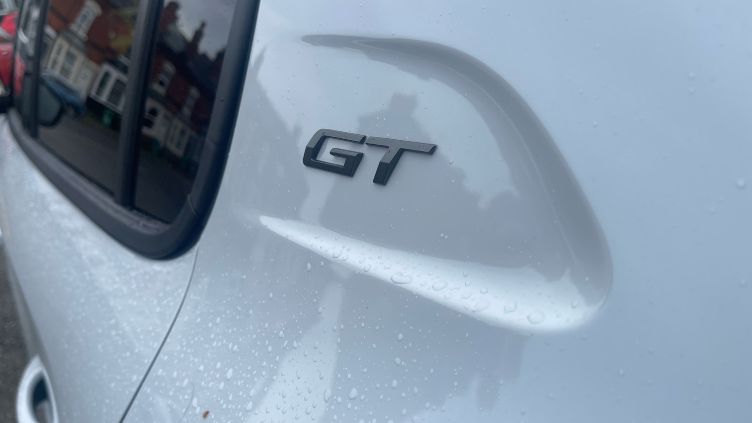 Used Peugeot 208 2026 for sale - 78073576: Photo 42