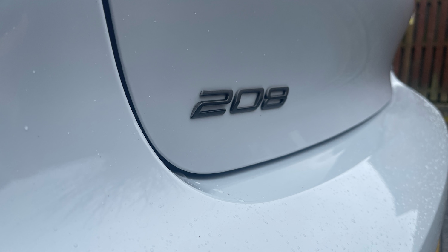 Used Peugeot 208 2026 for sale - 78073576: Photo 43