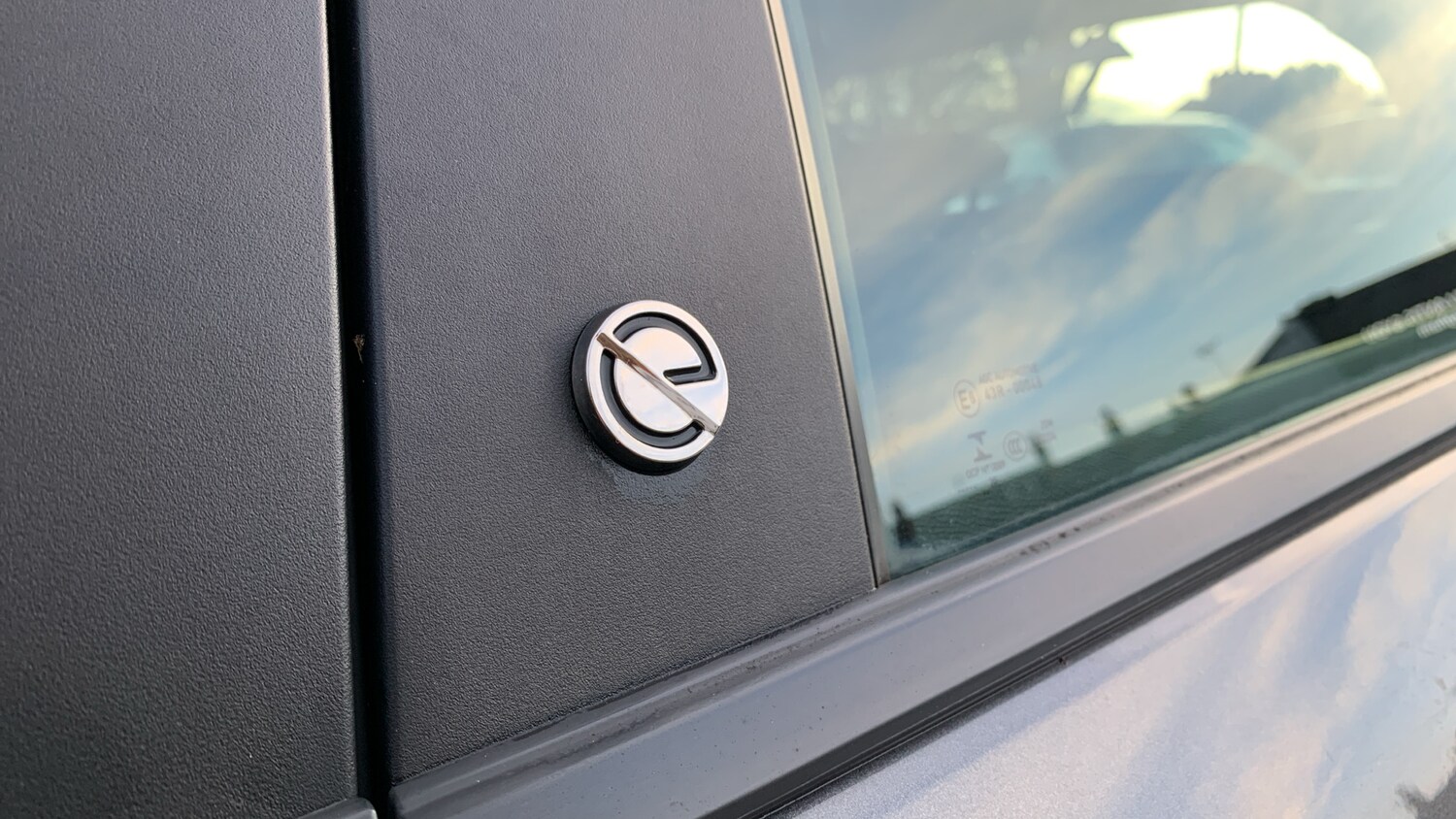 Used Vauxhall Corsa 2021 for sale - 76937151: Photo 19