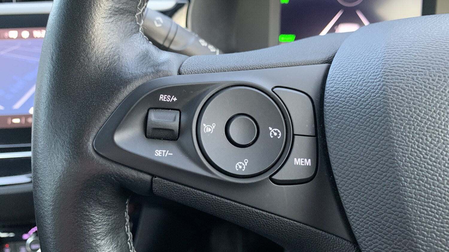 Used Vauxhall Corsa 2021 for sale - 76937151: Photo 24