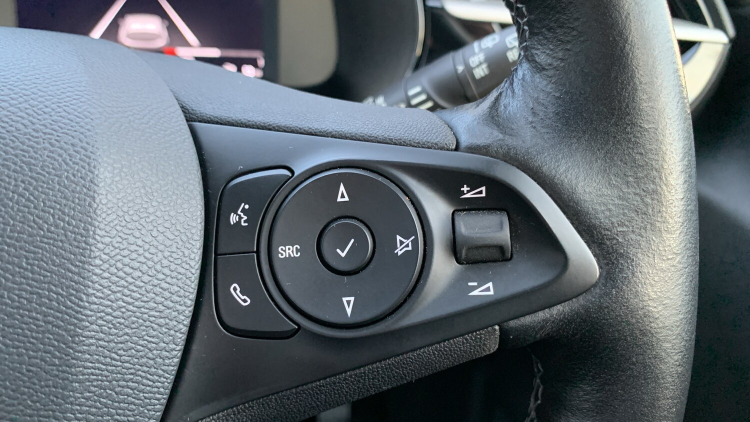 Used Vauxhall Corsa 2021 for sale - 76937151: Photo 25