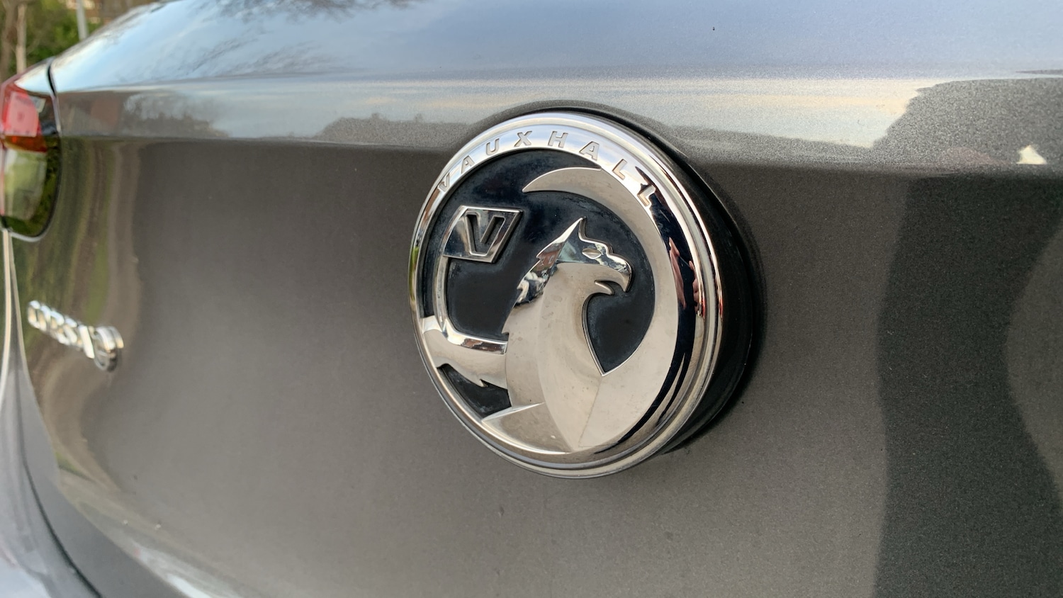 Used Vauxhall Corsa 2021 for sale - 76937151: Photo 27