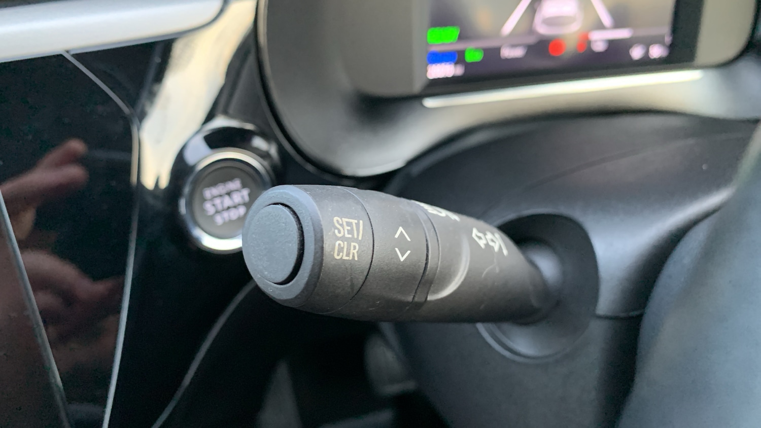 Used Vauxhall Corsa 2021 for sale - 76937151: Photo 28