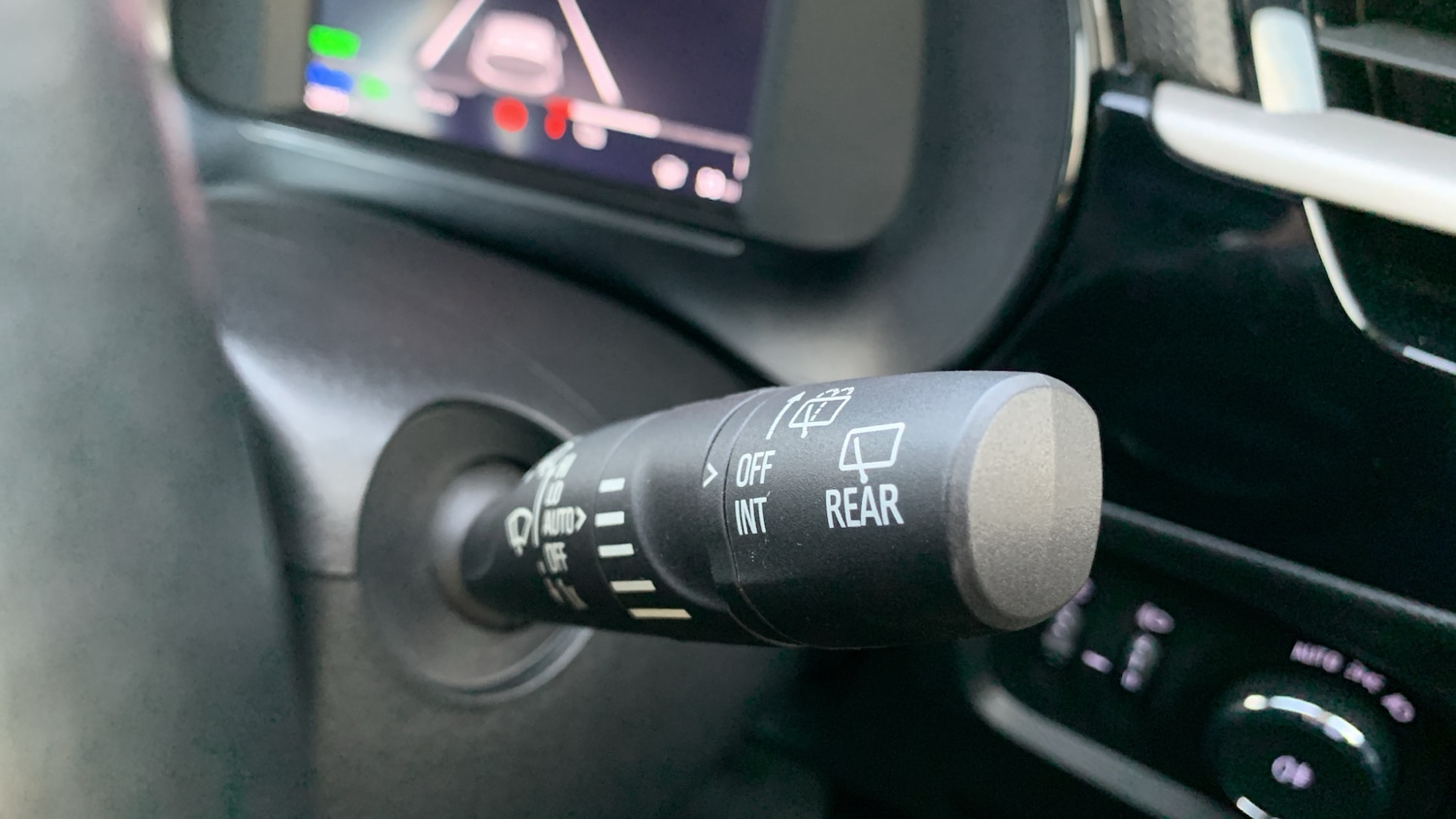 Used Vauxhall Corsa 2021 for sale - 76937151: Photo 29