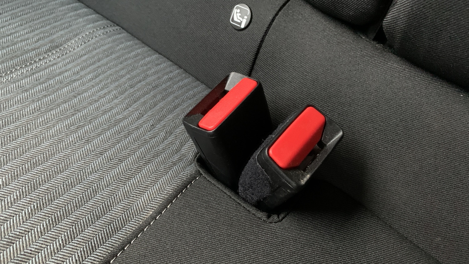 Used Vauxhall Corsa 2021 for sale - 76937151: Photo 36