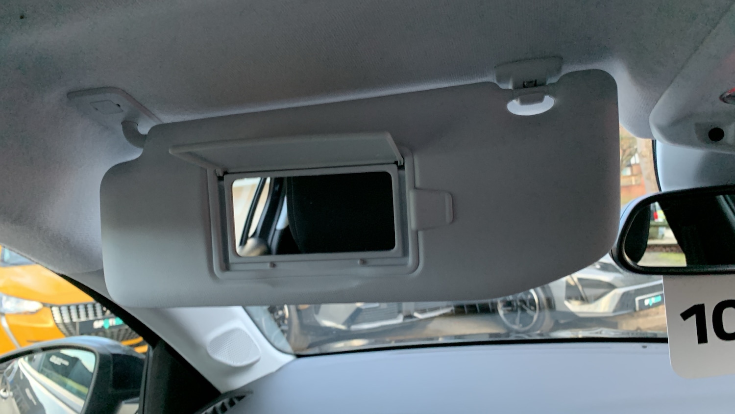 Used Vauxhall Corsa 2021 for sale - 76937151: Photo 37