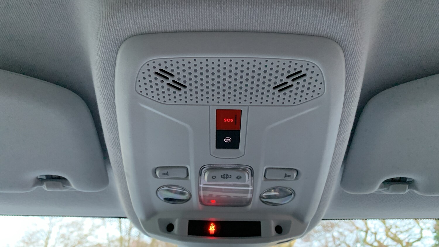 Used Vauxhall Corsa 2021 for sale - 76937151: Photo 40