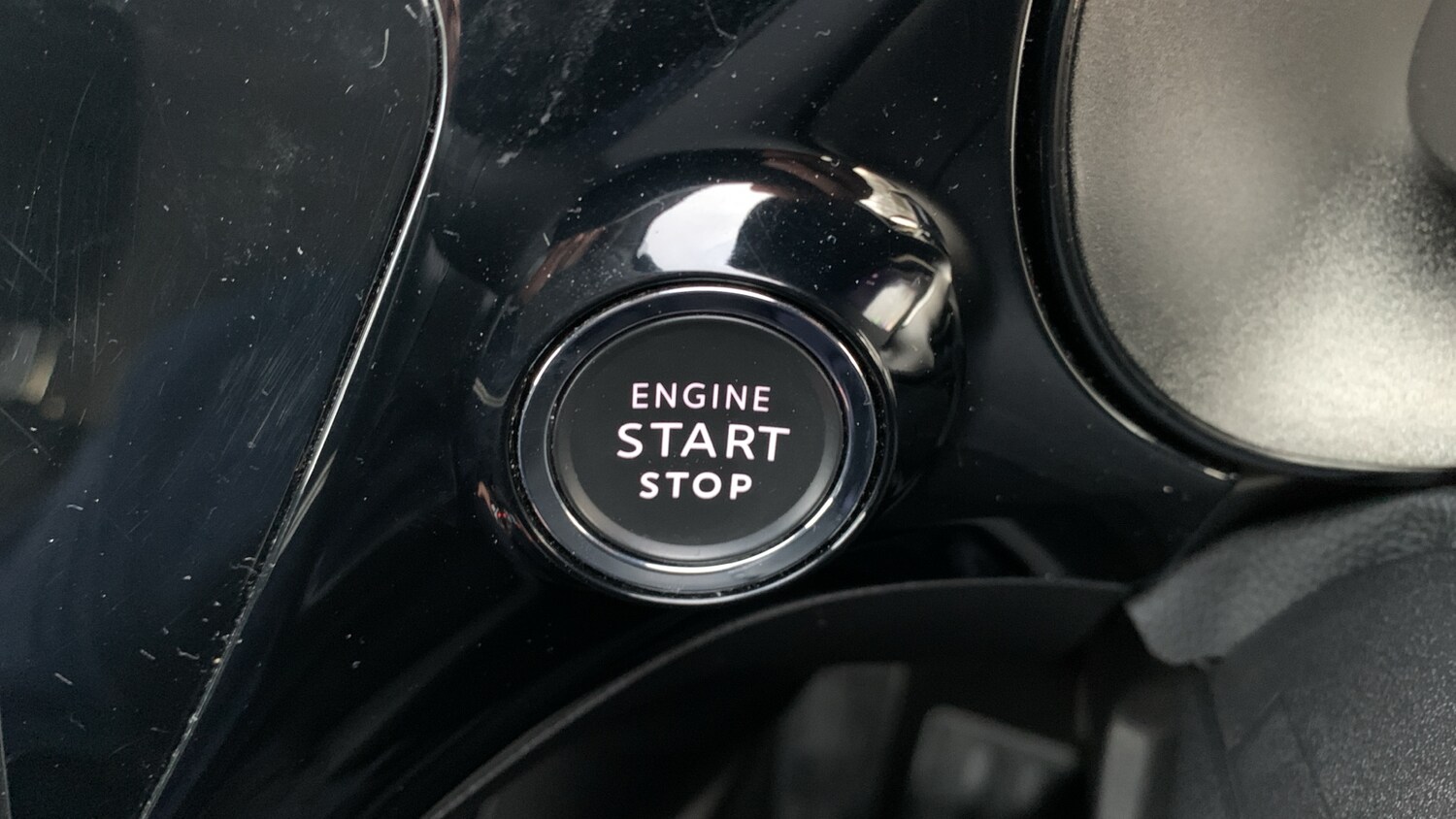 Used Vauxhall Corsa 2021 for sale - 76937151: Photo 41