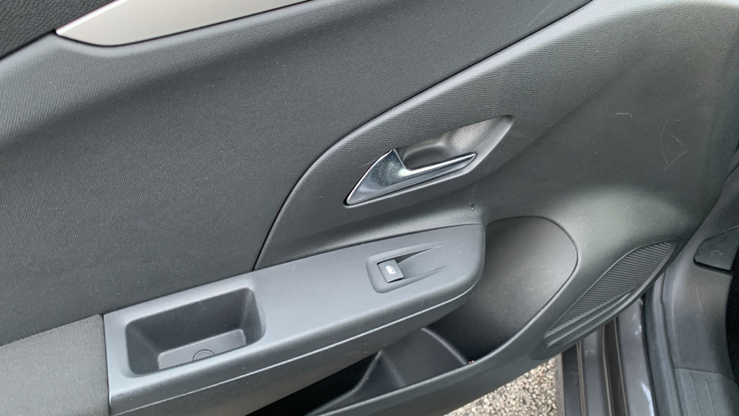 Used Vauxhall Corsa 2021 for sale - 76937151: Photo 42