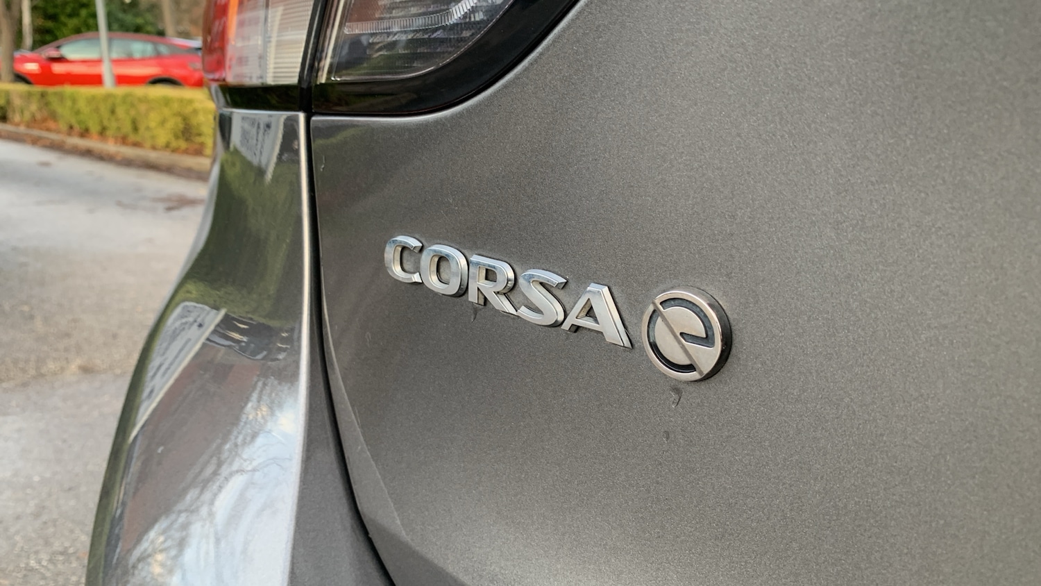 Used Vauxhall Corsa 2021 for sale - 76937151: Photo 45