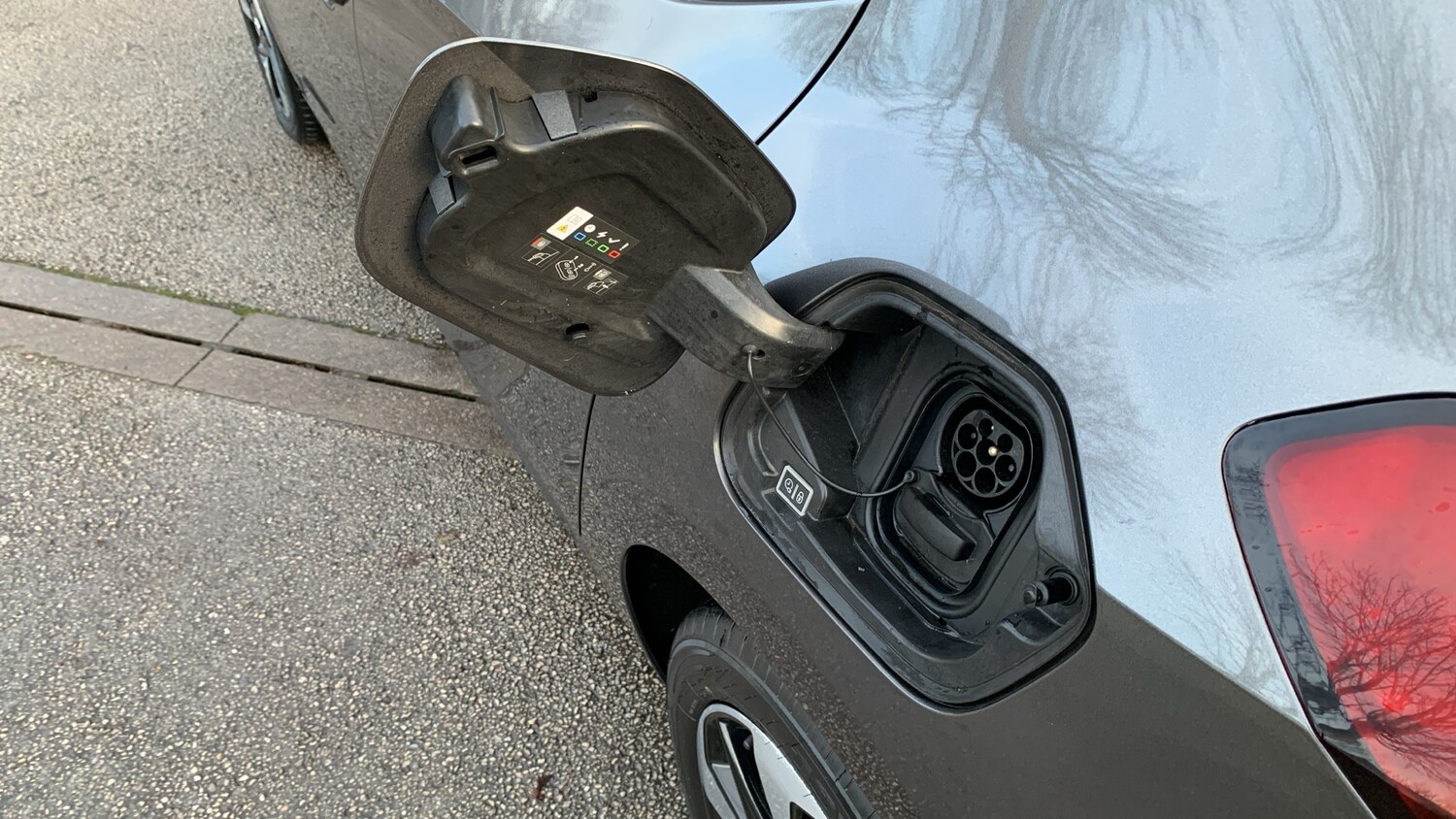 Used Vauxhall Corsa 2021 for sale - 76937151: Photo 51